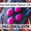 New Stiff Nights Platinum 10K 02